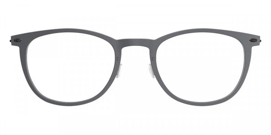 Lindberg™ 6529 47 - D15 U9 N.O.W. Titanium