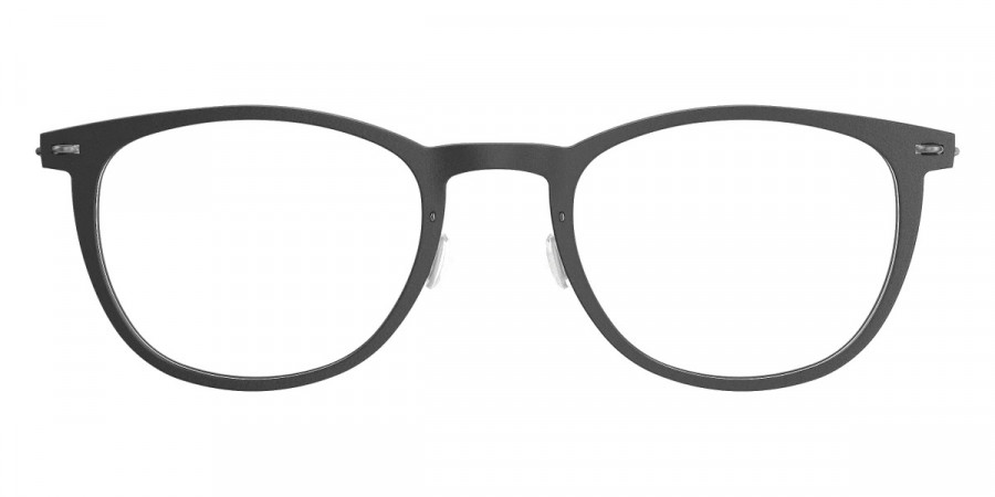 Lindberg™ 6529 47 - D16 10 N.O.W. Titanium