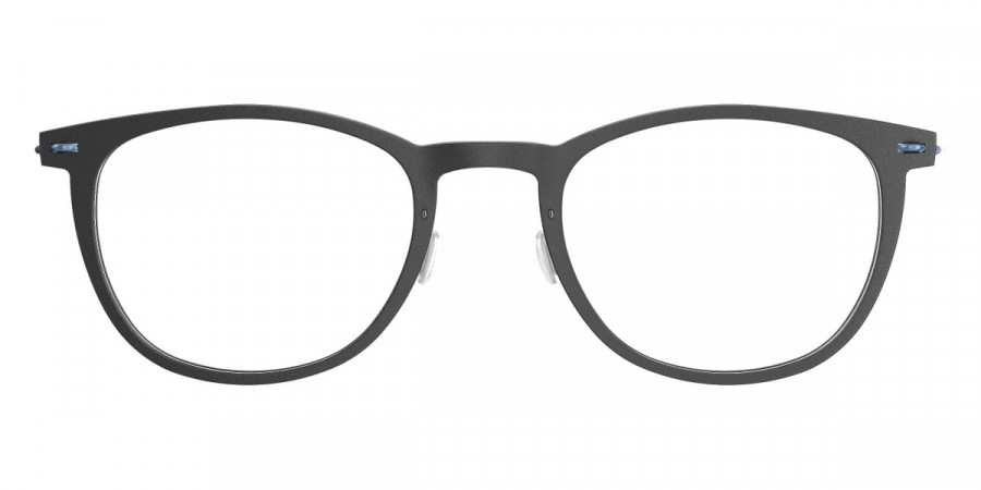 Lindberg™ 6529 47 - D16 20 N.O.W. Titanium