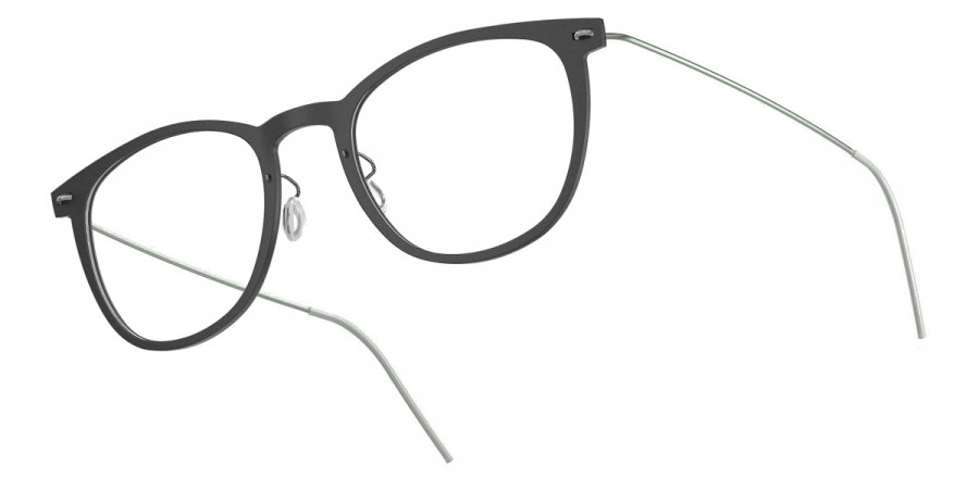 Color: D16 30 - Lindberg N.O.W. Titanium LND6529D163047