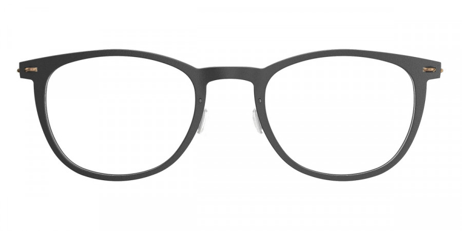 Lindberg™ 6529 47 - D16 35 N.O.W. Titanium