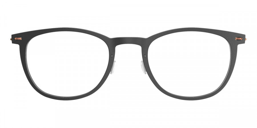 Lindberg™ 6529 47 - D16 60 N.O.W. Titanium