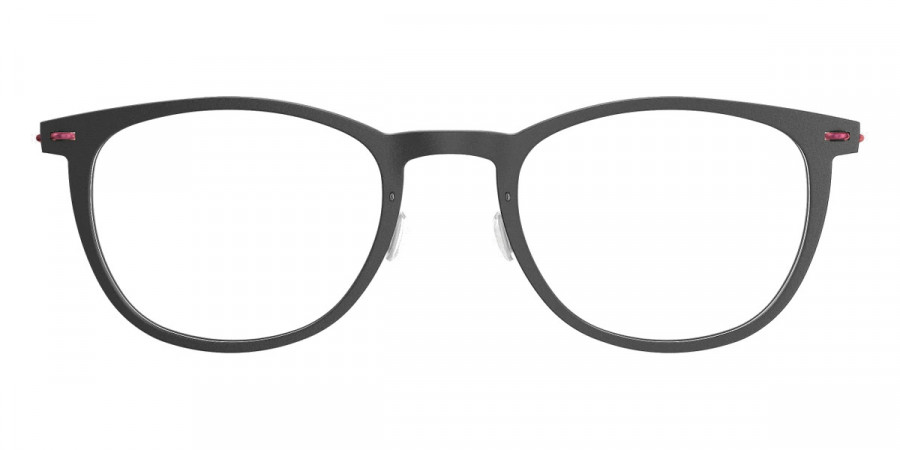 Lindberg™ 6529 47 - D16 70 N.O.W. Titanium