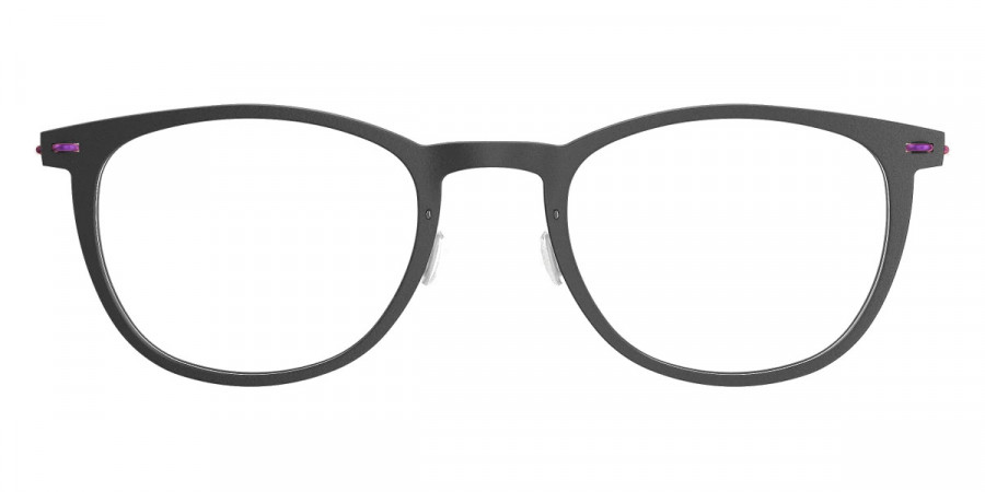 Lindberg™ 6529 47 - D16 75 N.O.W. Titanium