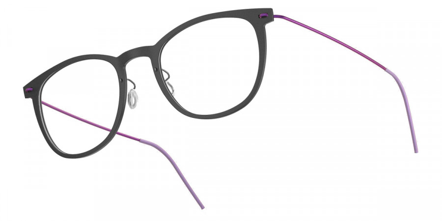 Color: D16 75 - Lindberg N.O.W. Titanium LND6529D167547