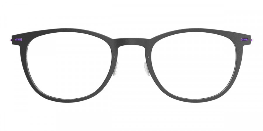 Lindberg™ 6529 47 - D16 77 N.O.W. Titanium