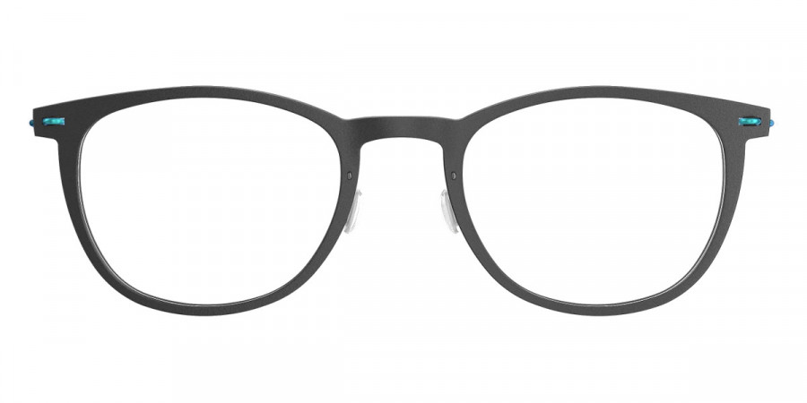 Lindberg™ 6529 47 - D16 80 N.O.W. Titanium