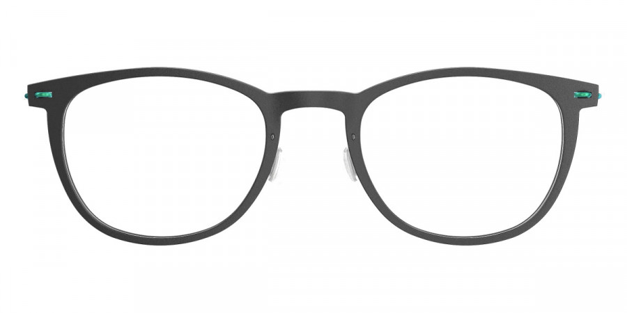 Lindberg™ 6529 47 - D16 85 N.O.W. Titanium