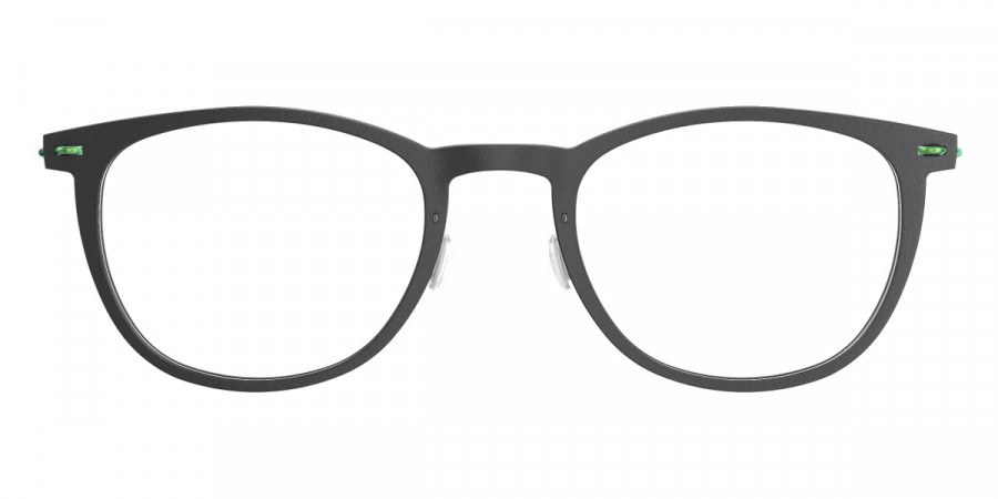 Lindberg™ 6529 47 - D16 90 N.O.W. Titanium