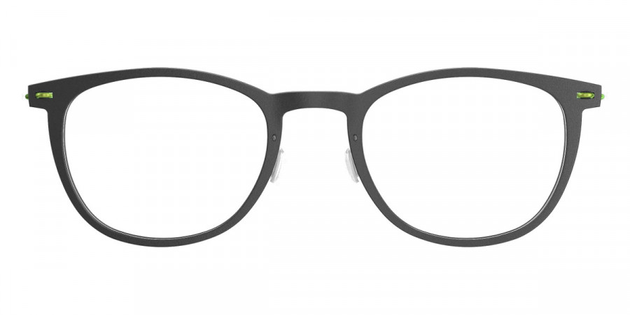 Lindberg™ 6529 47 - D16 95 N.O.W. Titanium