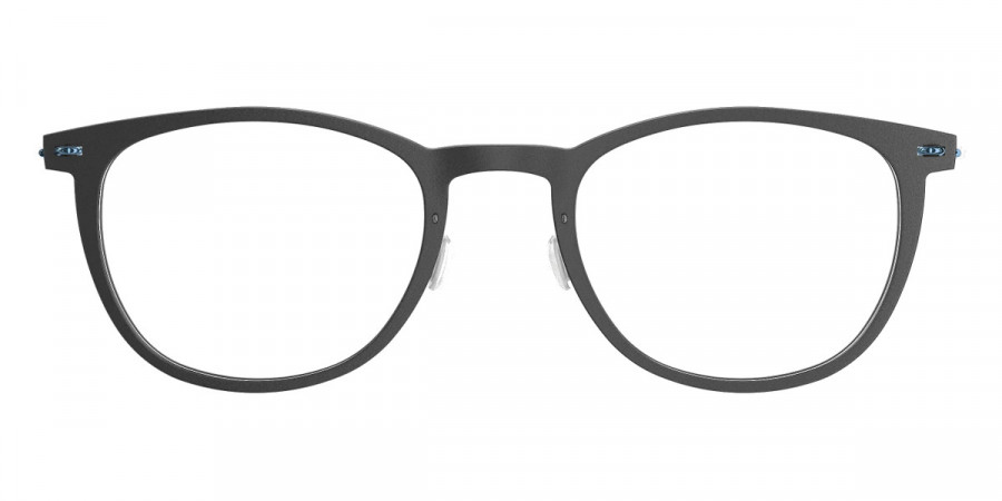 Lindberg™ 6529 47 - D16 P20 N.O.W. Titanium