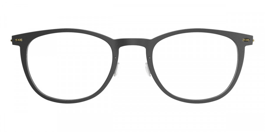 Lindberg™ 6529 47 - D16 P35 N.O.W. Titanium