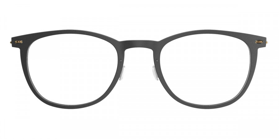 Lindberg™ 6529 47 - D16 P60 N.O.W. Titanium