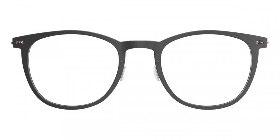 Lindberg™ 6529 47 - D16 P70 N.O.W. Titanium