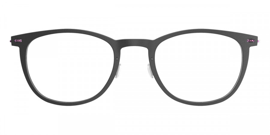 Lindberg™ 6529 47 - D16 P75 N.O.W. Titanium