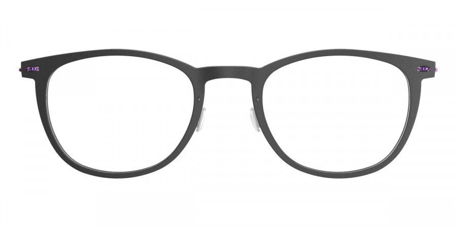 Lindberg™ 6529 47 - D16 P77 N.O.W. Titanium