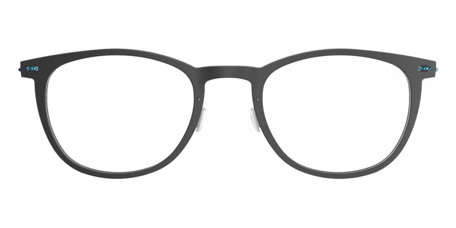 Lindberg™ 6529 47 - D16 P80 N.O.W. Titanium