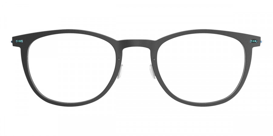 Lindberg™ 6529 47 - D16 P85 N.O.W. Titanium