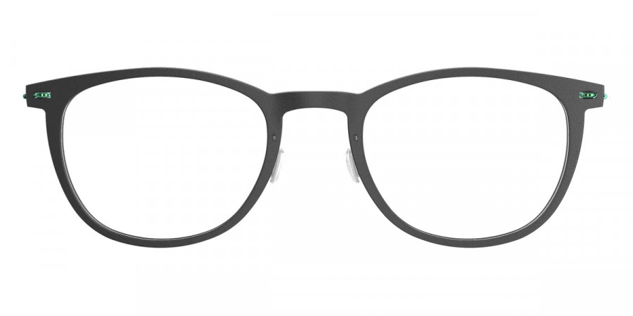 Lindberg™ 6529 47 - D16 P90 N.O.W. Titanium