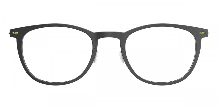 Lindberg™ 6529 47 - D16 P95 N.O.W. Titanium