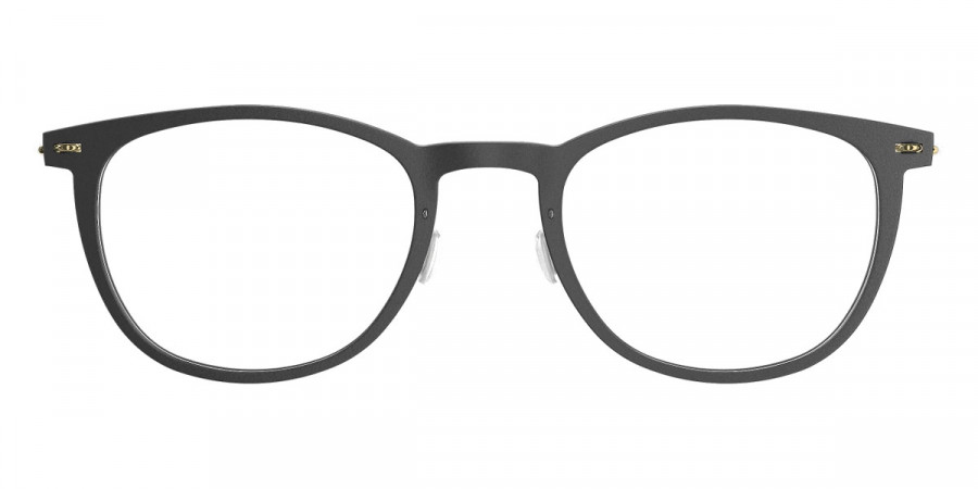 Lindberg™ 6529 47 - D16 PGT N.O.W. Titanium