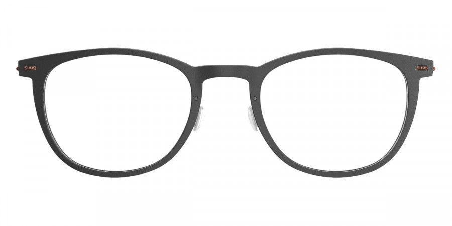 Lindberg™ 6529 47 - D16 PU12 N.O.W. Titanium