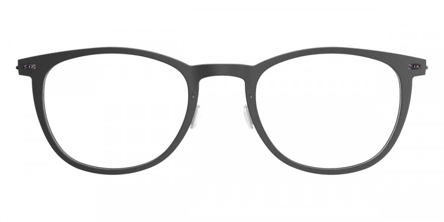 Lindberg™ 6529 47 - D16 PU14 N.O.W. Titanium