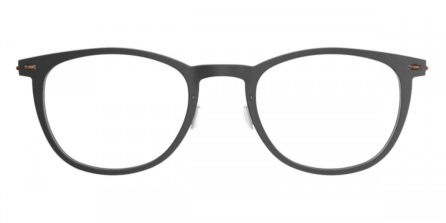 Lindberg™ 6529 47 - D16 U12 N.O.W. Titanium