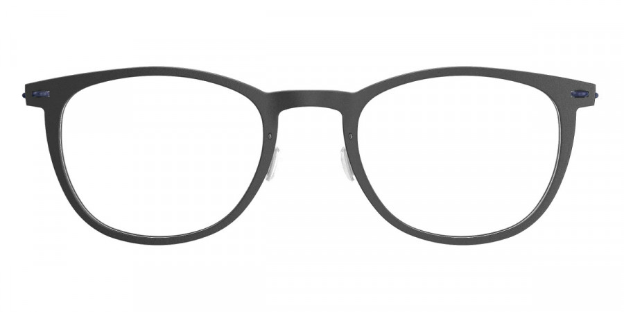 Lindberg™ 6529 47 - D16 U13 N.O.W. Titanium