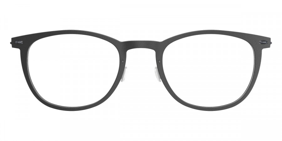 Lindberg™ 6529 47 - D16 U16 N.O.W. Titanium