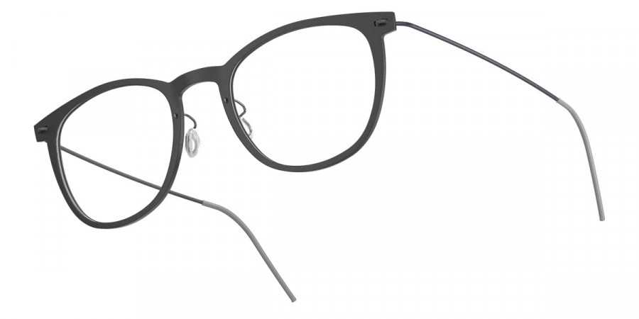 Color: D16 U16 - Lindberg N.O.W. Titanium LND6529D16U1647