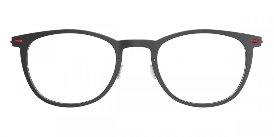 Lindberg™ 6529 47 - D16 U33 N.O.W. Titanium