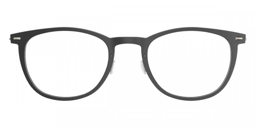 Lindberg™ 6529 47 - D16 U38 N.O.W. Titanium