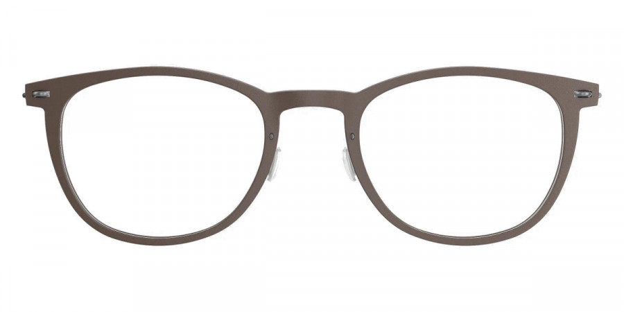 Lindberg™ 6529 47 - D17 10 N.O.W. Titanium