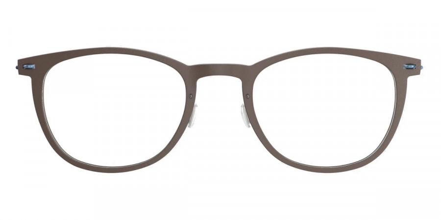 Lindberg™ 6529 47 - D17 20 N.O.W. Titanium