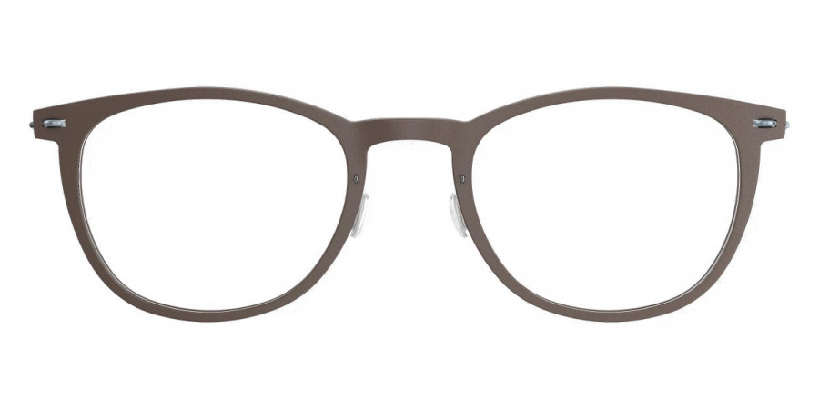 Lindberg™ 6529 47 - D17 25 N.O.W. Titanium