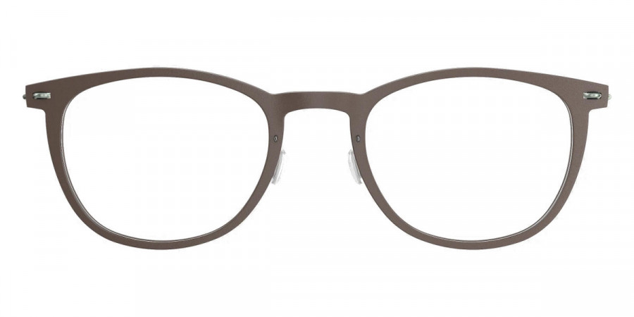 Lindberg™ 6529 47 - D17 30 N.O.W. Titanium