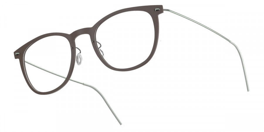 Color: D17 30 - Lindberg N.O.W. Titanium LND6529D173047