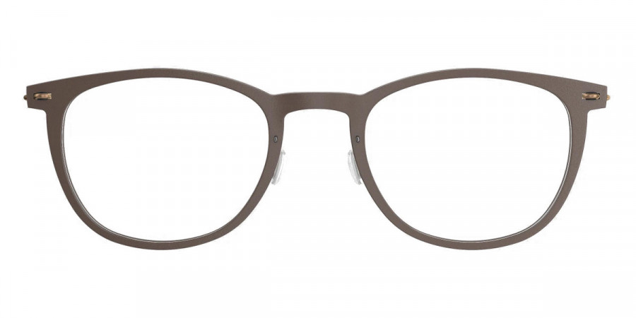 Lindberg™ 6529 47 - D17 35 N.O.W. Titanium