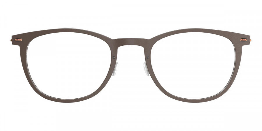 Lindberg™ 6529 47 - D17 60 N.O.W. Titanium