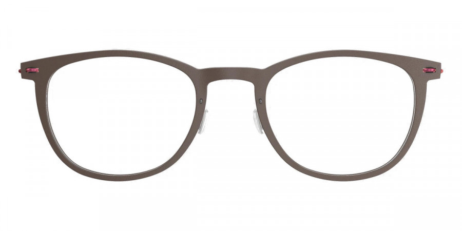 Lindberg™ 6529 47 - D17 70 N.O.W. Titanium