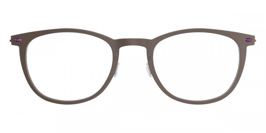 Lindberg™ 6529 47 - D17 75 N.O.W. Titanium