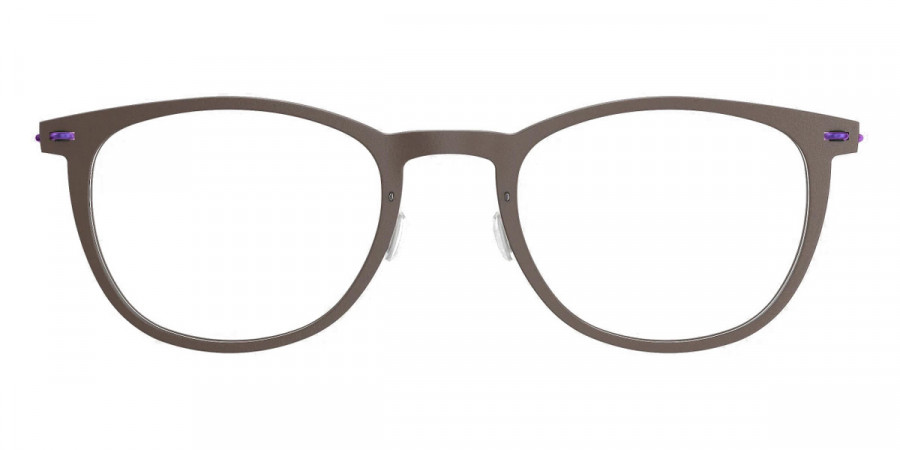 Lindberg™ 6529 49 - D17 77 N.O.W. Titanium