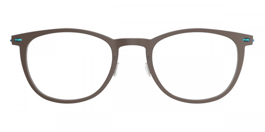 Lindberg™ 6529 47 - D17 80 N.O.W. Titanium