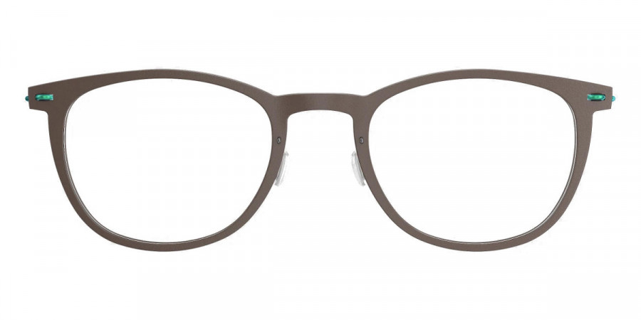 Lindberg™ 6529 47 - D17 85 N.O.W. Titanium