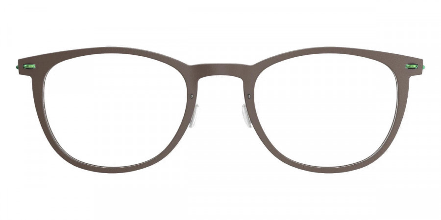 Lindberg™ 6529 47 - D17 90 N.O.W. Titanium