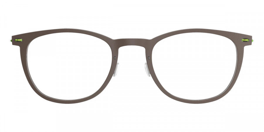 Lindberg™ 6529 47 - D17 95 N.O.W. Titanium