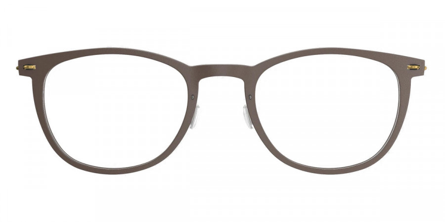 Lindberg™ 6529 47 - D17 GT N.O.W. Titanium