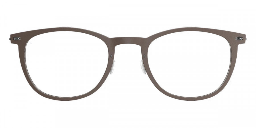 Lindberg™ 6529 47 - D17 P10 N.O.W. Titanium