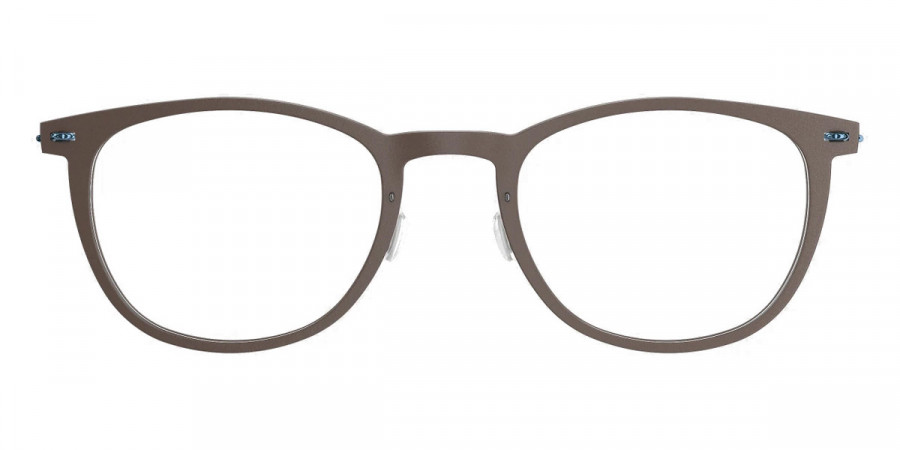 Lindberg™ 6529 47 - D17 P20 N.O.W. Titanium